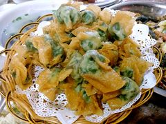 -新洞口小吃(三元二路店)