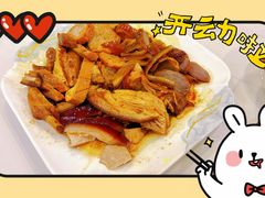 -宏记汕头白粥店(江怡店)