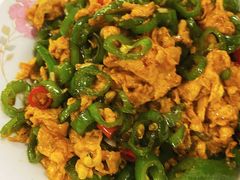 -妈妈的小作坊(陈家镇店)