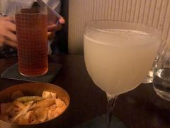 -女子饮酒社(上海店)