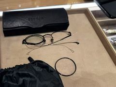 -溥仪眼镜(北京SKP店)