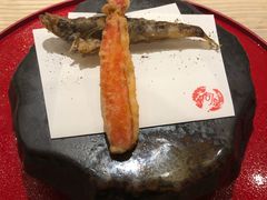 -旬怀石料理(嘉善老市店)