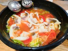-鱼醉无骨鱼·中山脆肉鲩(荔湾路店)