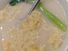 -金鼎轩(方庄天坛店)