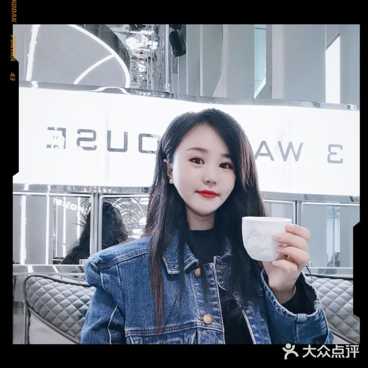 网红餐厅打卡 | 三号仓库🎈🎈🎈