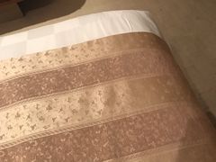 -上海神旺大酒店