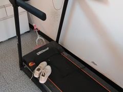 -NRG 健身私教CLUB(云山路店)