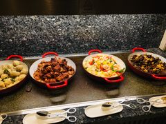 -北京中国大饭店