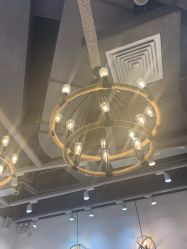 -曼都发型·臻选