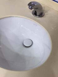 点击看大图 -深圳鹏爱秀琪医疗美容医院