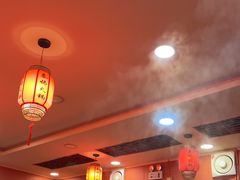 -重庆秦妈火锅(全国连锁五台山店)