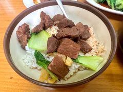 -台湾风味小吃(长乐店)