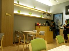 android_upload_pic-牛油果大师寿司(瑞景店)