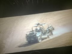 -万达广场(盐城盐都店)