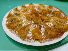 -瓯菜排档·温州海鲜(玕南店)