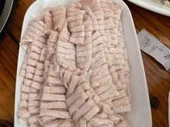 -章记正宗南岗鱼蛋火锅