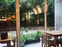 -素清香(解放路店)