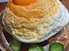 -岛风·台食小馆 ISLAND BISTRO(烟台山店)