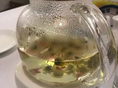 -温州华侨饭店(信河街店)