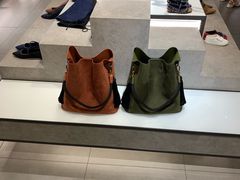 -CHARLES&KEITH(北京apm店)