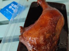 玫瑰战斧鸡髀-赏饮·WILL TEA