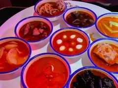 -贰麻酒馆(1912店)