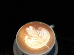 -SHADOWS•Bistro&Eatery(安福路店)