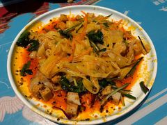 -醉长安(钟楼旗舰店)