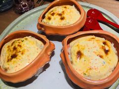 -初花·日本料理