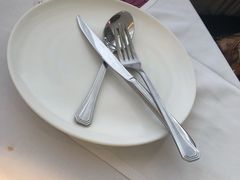 -太平馆西餐厅(北京路店)