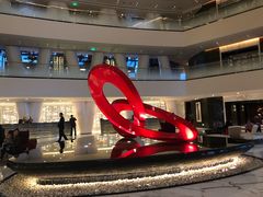 -广州四季酒店·意珍·意式自助餐