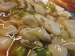 -杰J.w.m深夜食堂 厚杰居酒屋(淮海街商业街店)