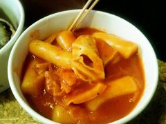 android_upload_pic-米屋石锅拌饭(师大店)