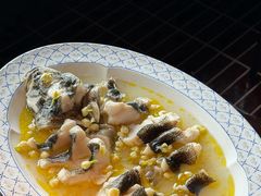 -卯时·龙光雅宴·精致锡帮菜(惠山古镇店)