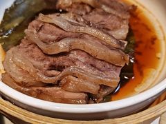 -乐和餐饮(河西大街店)