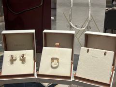 -丹尼斯百货(人民路店)