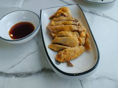 -蟹天蟹地农家菜·阳澄湖大闸蟹(浅水湾店)