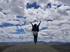 -兔儿山