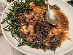 -新吉士·上海菜(浦东LCM置汇旭辉店)