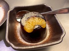 -湊湊火锅·茶憩(南京万象天地店)