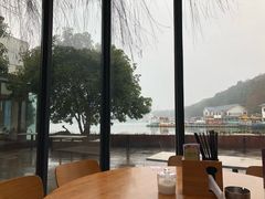 -食膳公园包子铺(烈士公园店)