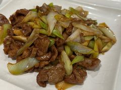 -卫鼎轩·家宴(水上公园店)