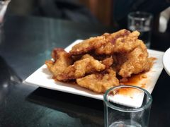 -东北酱骨头馆(蓁巷店)