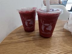 -渝蛙馆(新百店)