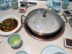 -相椰·椰子鸡(元芬店)