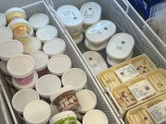 -好奶呀内蒙古甄选(蓝旗街店)