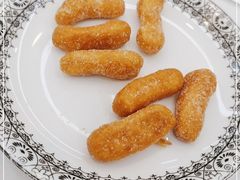-潇湘楼(环保园店)