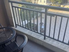 -诸暨同方豪生大酒店