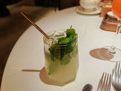 -王品牛排(福州泰禾店)