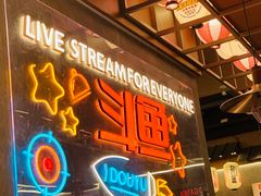 -小川洋风料理(大悦城店)